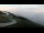 Webcam in Zambana, 2.2 mi away