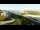 Webcam in Zambana, 10.6 km