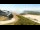 Webcam in Zambana, 5.6 km