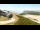 Webcam in Zambana, 20.6 km