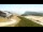 Webcam in Zambana, 3.9 km