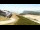 Webcam in Zambana, 11.8 km