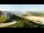 Webcam in Zambana, 10.6 km entfernt