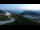 Webcam in Zambana, 20.5 km