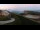 Webcam in Zambana, 5.6 km entfernt