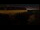 Webcam in Zambana, 6.1 km