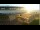 Webcam in Zambana, 4.5 mi away