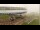 Webcam in Zambana, 11.8 km
