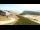 Webcam in Zambana, 9.8 km