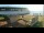 Webcam in Zambana, 11.8 km