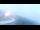 Webcam in Zambana, 10.6 km