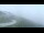 Webcam in Zambana, 10.6 km entfernt