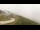 Webcam in Zambana, 10.6 km