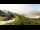 Webcam in Zambana, 11.8 km