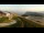 Webcam in Zambana, 4.5 mi away