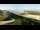 Webcam in Zambana, 7.9 mi away