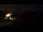 Webcam in Zambana, 11.8 km entfernt