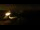 Webcam in Zambana, 4.5 mi away