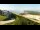 Webcam in Zambana, 20.5 km