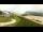 Webcam in Zambana, 2.2 mi away