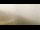 Webcam in Zambana, 1.9 km