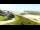 Webcam in Zambana, 11.7 km entfernt