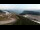 Webcam in Zambana, 4.5 mi away
