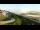 Webcam in Zambana, 4.5 mi away