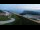 Webcam in Zambana, 3.8 mi away
