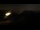 Webcam in Zambana, 7 km entfernt