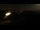 Webcam in Zambana, 7 km