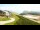 Webcam in Zambana, 4.5 mi away