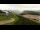 Webcam in Zambana, 1.2 mi away