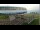 Webcam in Zambana, 4.1 mi away