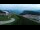 Webcam in Zambana, 6.5 km