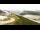 Webcam in Zambana, 2.2 mi away