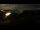 Webcam in Zambana, 11.8 km