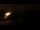 Webcam in Zambana, 4.5 mi away