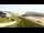 Webcam in Zambana, 3.7 mi away