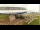 Webcam in Zambana, 3.8 mi away