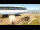 Webcam in Zambana, 0.7 mi away