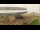 Webcam in Zambana, 3.9 mi away