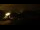Webcam in Zambana, 11.8 km entfernt