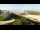 Webcam in Zambana, 4.5 mi away