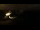 Webcam in Zambana, 4.5 mi away