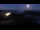 Webcam in Zambana, 2.7 mi away