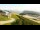 Webcam in Zambana, 9.5 km entfernt
