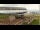 Webcam in Zambana, 10.2 km