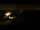 Webcam in Zambana, 11.8 km