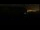 Webcam in Zambana, 1.9 km